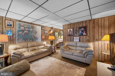 303 Lake Ave, Glendora, NJ 08029 - photo 7