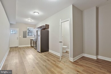 1627 E Federal St, Baltimore, MD 21213 - photo 6