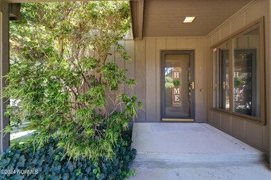 47-web-or-mls-DSC09378