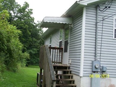Additional Photo