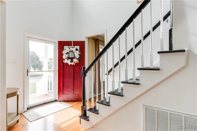 9418 Deer Stream Dr, Mechanicsville, VA 23116 - photo 7