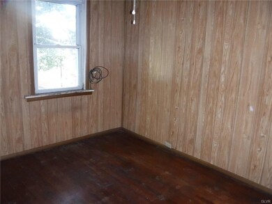 545 Park Place, Bethlehem, PA 18018 - photo 7