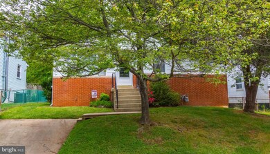 9214 5th St, Lanham, MD 20706 - photo 3