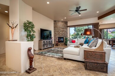 unlisted-address, Sedona, AZ 86351 - photo 7