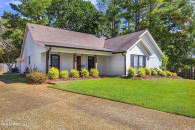 28 Rockford Ct, Brandon, MS 39042 - photo 3