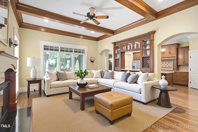 collov-ai_20250706152407_9pfwtl