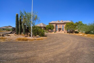 02-DSC05763-HDR(5)