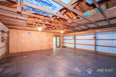 1606 New St-6