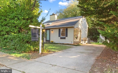 1641 Cananaro Dr, Annapolis, MD 21409 - photo 2