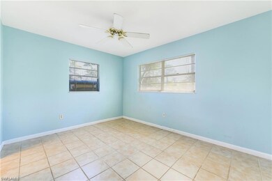 1150 Sperling Ave, Naples, FL 34103 - photo 7
