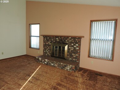 2622 Heather Way, Forest Grove, OR 97116 - photo 3