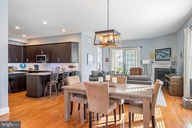 36497 Warwick Dr unit 46B, Rehoboth Beach, DE 19971 - photo 6