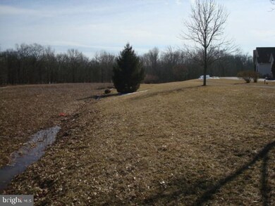 Lot 8 James Rd, Red Hill, PA 18073 - photo 6