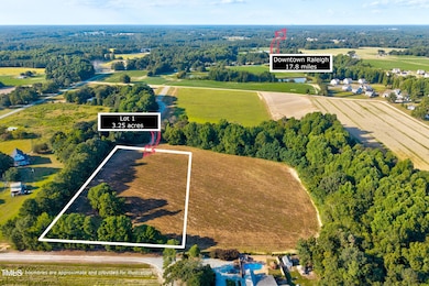 02-Mockingbird Ln-50