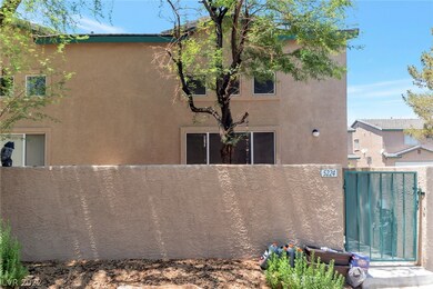 Oversized corner lot