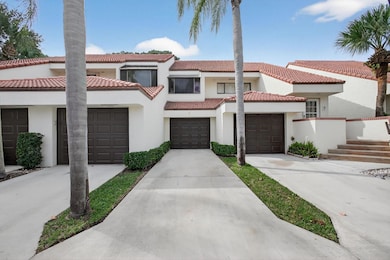 102 Sea Oats Dr unit B, Juno Beach, FL 33408 - photo 2