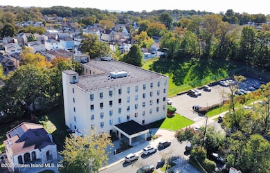 dji_fly_20251016_141608_215_176097157966