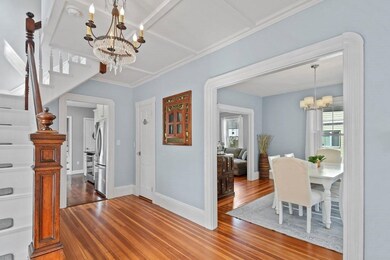 40 Andrew Rd, Swampscott, MA 01907 - photo 5