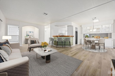 118 Cedarwood Ln, Bakersfield, CA 93308 - photo 4