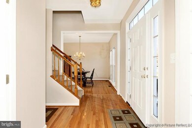 2021 Burnside Dr, Frederick, MD 21702 - photo 6