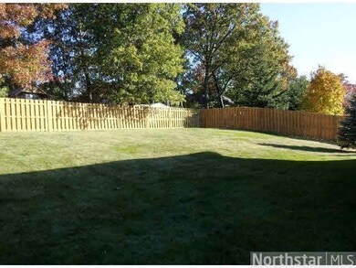 12441 Raven St NW, Coon Rapids, MN 55448 - photo 3