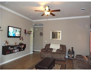 333 Shadow Creek Ave, Pineville, LA 71360 - photo 3