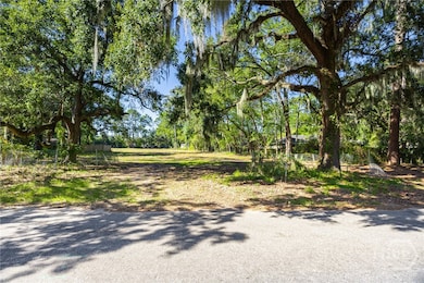 6929 Key St, Savannah, GA 31406 - photo 2
