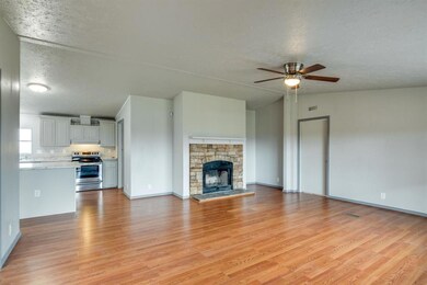 369 County Road 4421, Rhome, TX 76078 - photo 4