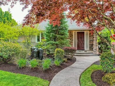 8575 SW Sorrento Rd, Beaverton, OR 97008 - photo 2