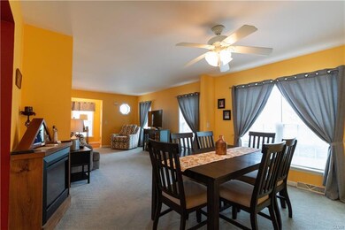 782 Biltmore Ave, Easton, PA 18040 - photo 7