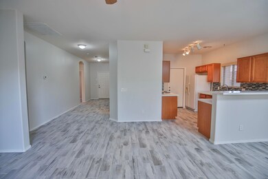2216 E. 29th Ave, Apache Junction (7 of
