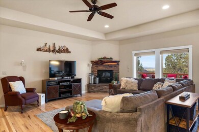 20-Living Area