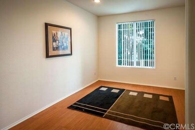 Formal Dining area