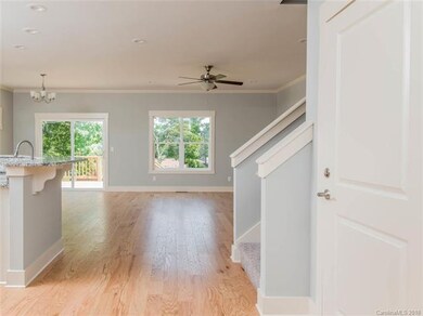 20 Woodbridge Park Dr unit 14, Asheville, NC 28803 - photo 7