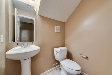 6422 New York St unit A/B, Houston, TX 77021 - photo 6