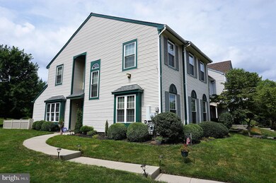 23 Beacon Ct, Trenton, NJ 08691 - photo 3