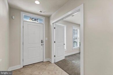 2826 Chancellors Way NE, Washington, DC 20017 - photo 5