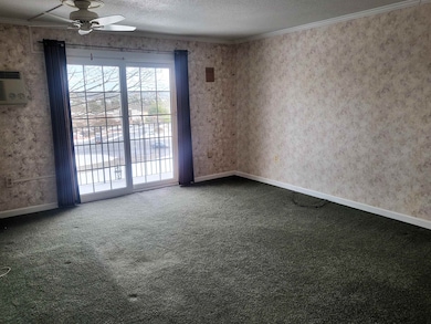 1 Bittersweet Rd unit 18, Nashua, NH 03060 - photo 4