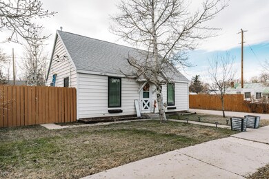 1_Exterior_1800x1200_3599747