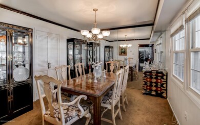 3 Ogden Ln, Manalapan, NJ 07726 - photo 4