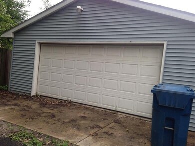 443 N Cline Ave, Griffith, IN 46319 - photo 2