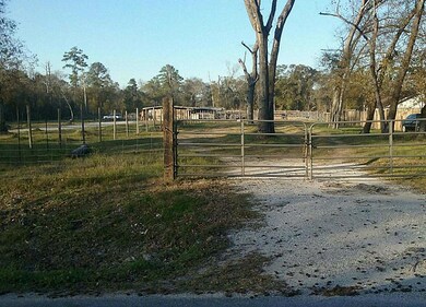 0000000 Wilburforce St, Houston, TX 77091 - photo 2