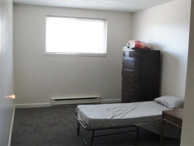 80 Fountain Ln unit 16, South Weymouth, MA 02190 - photo 6