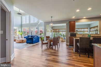 37486 Seaside Dr, Ocean View, DE 19970 - photo 7