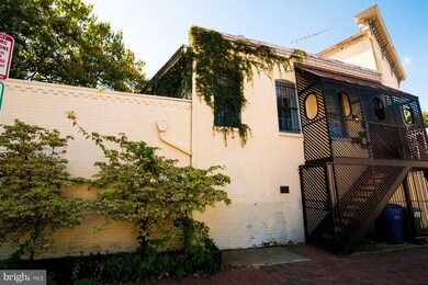 1365 Wisconsin Ave NW unit 200, Washington, DC 20007 - photo 3