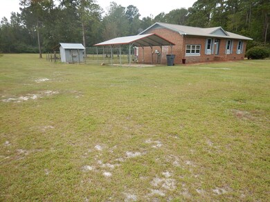 254 Long Leaf Hills Dr SE, Bolivia, NC 28422 - photo 2