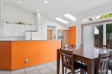 11925 9th Ave W, Everett, WA 98204 - photo 7