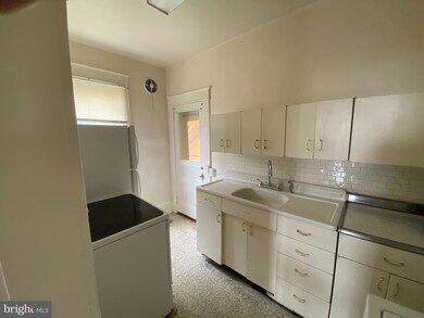 306 N East St unit 2, Culpeper, VA 22701 - photo 3