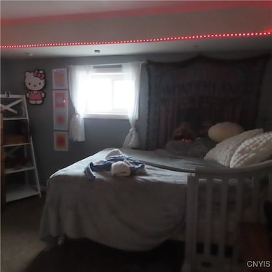 53 E Seneca St, Oswego, NY 13126 - photo 5