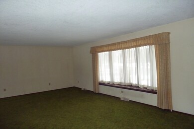 Living Room<|><|>